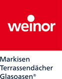 Bildrechte: weinor GmbH & Co. KG